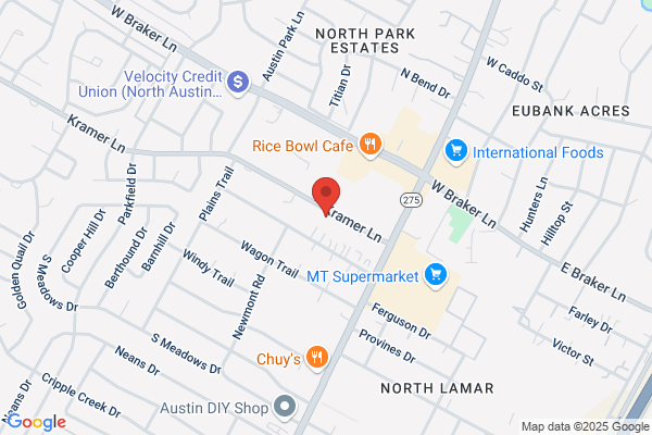 Luu Auto Repair & Body Shop