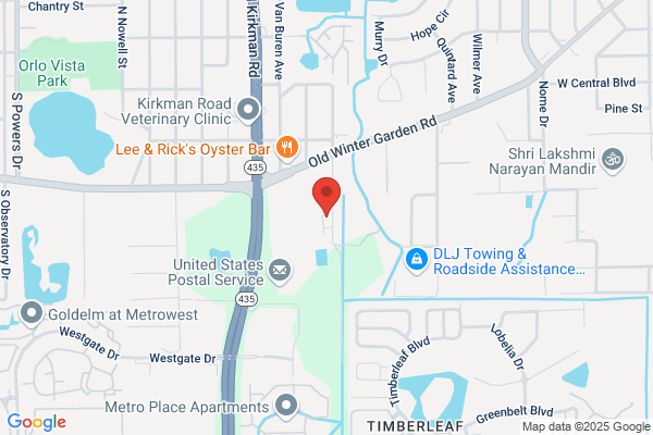 MJG Mobile Auto Repair