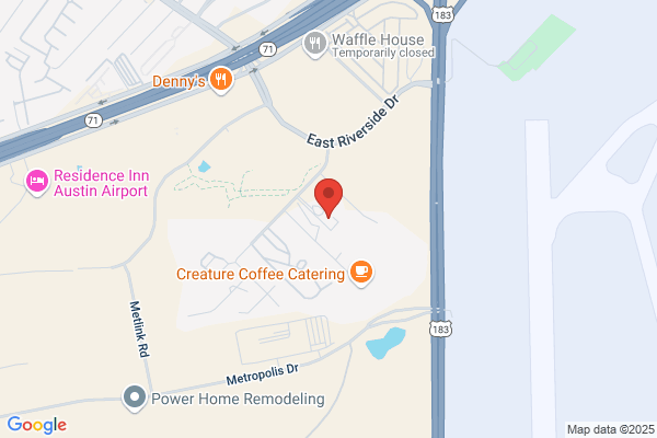 Peak Towing & Recovery