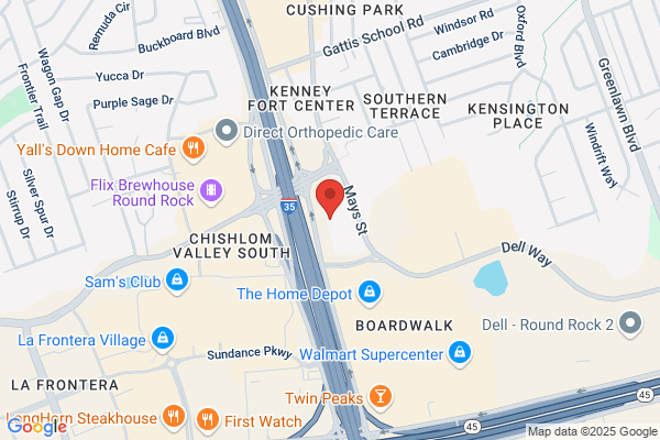 DriveTime Used Cars
