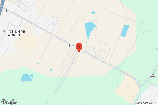 Aaron's Auto Parts