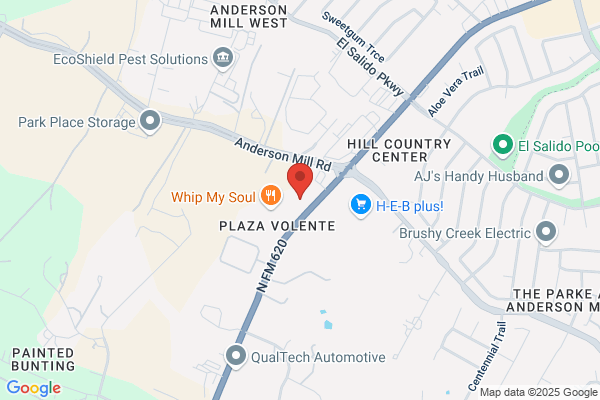Jiffy Lube