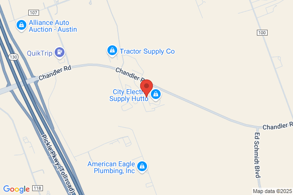 Cad Supplies Specialty