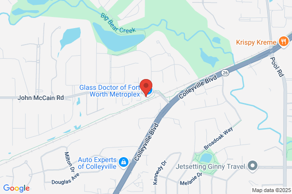 Brm Construction