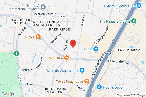 D & H Roofing Services