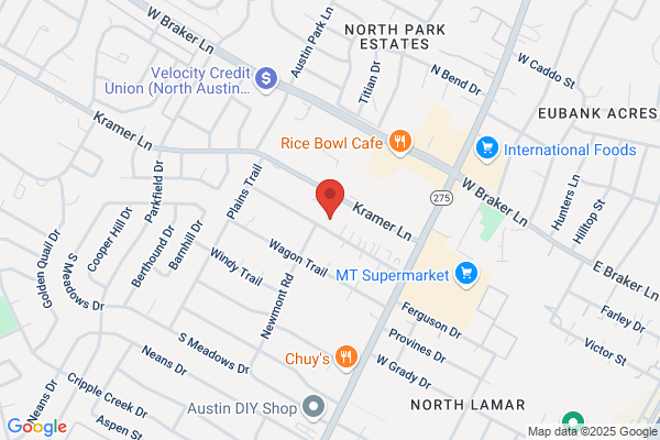 Global Electric Services Inc
