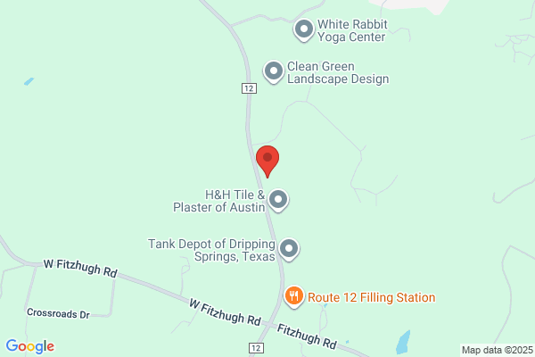 Hagy Custom Homes