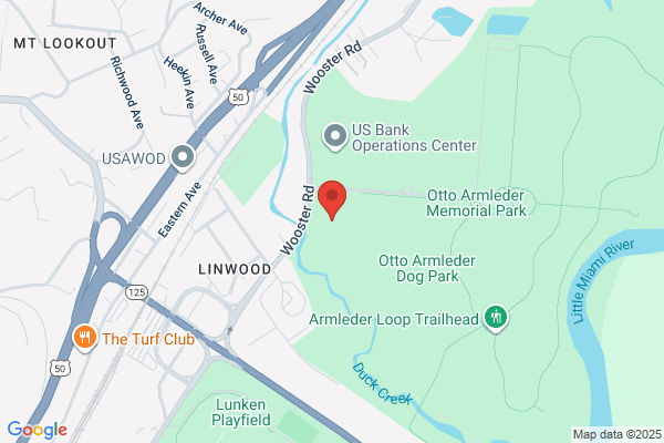 Hyde Park Lawn Service
