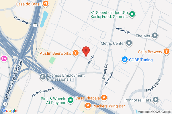 Mastec North America Inc