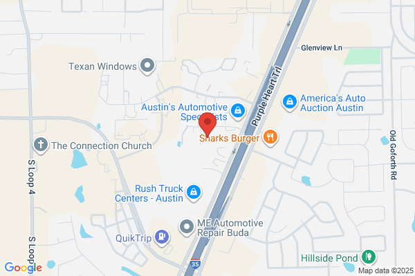 Entech Sales & Services