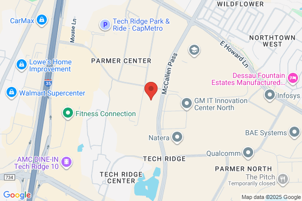 Johnson Controls Inc