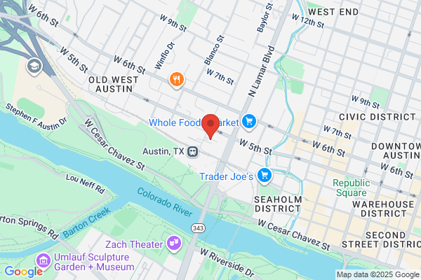 Southwestern Electric and Supply