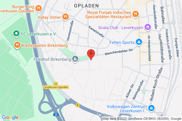Kullenberg Charles Masonry