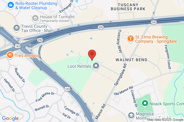 Texas Fifth Wall Roofing Systems