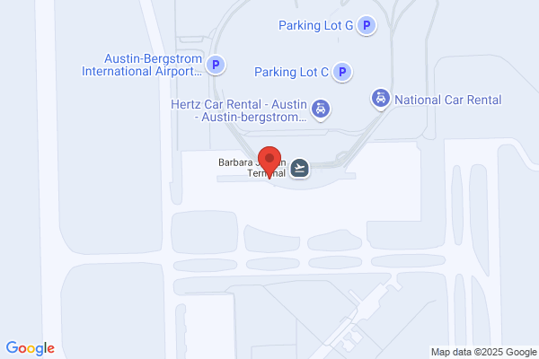 Einstein Bros. Bagels