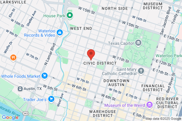 Around the Clock Bail Bonds
