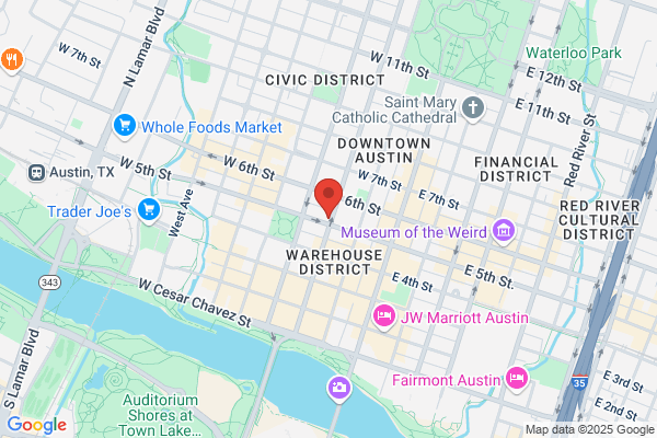 Silicon Valley Bank