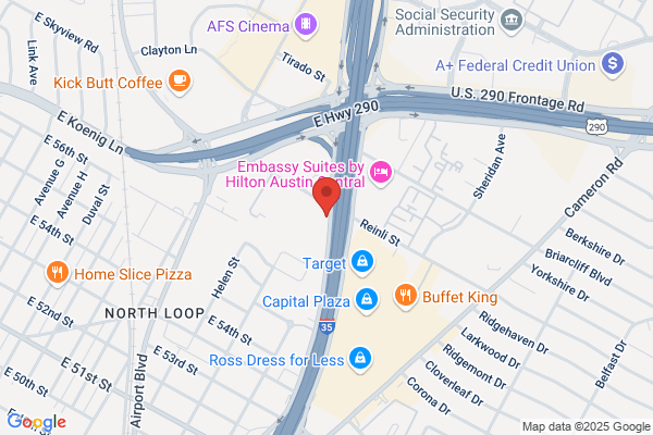 BudgetCoinz Bitcoin ATM