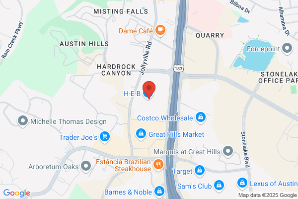 Margo Bitcoin ATM