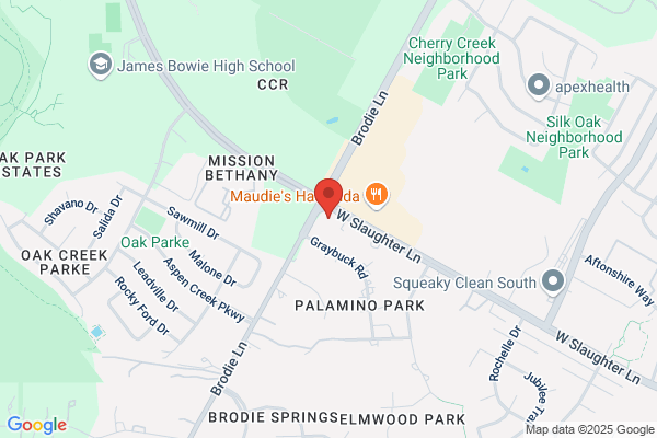 Frost Valero ATM