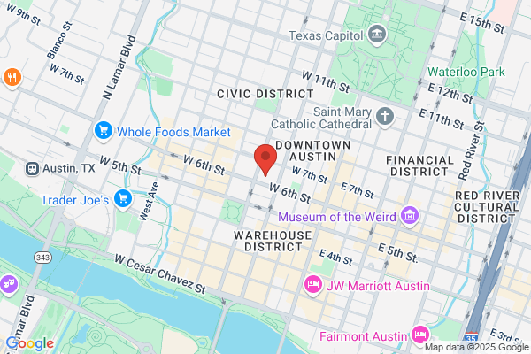 219 West