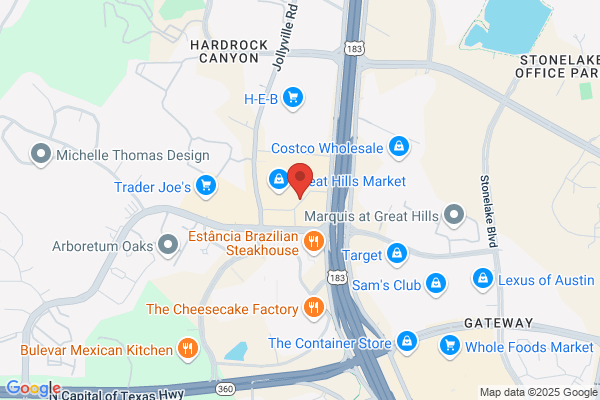 Mattress Firm Oakview - Closed