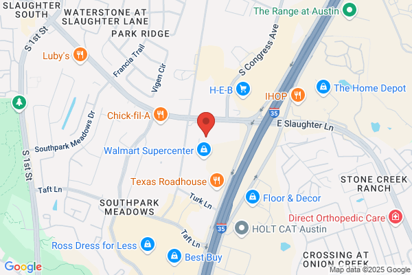Mattress Firm Clearance - CLOSED