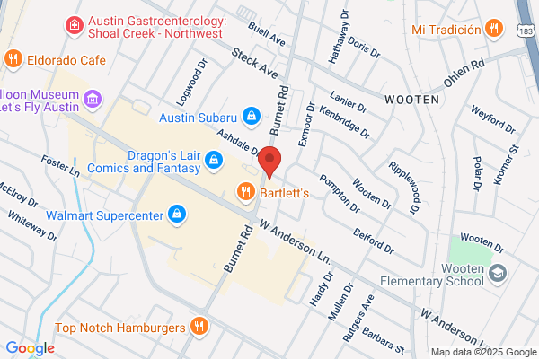 Mattress Firm Wooten