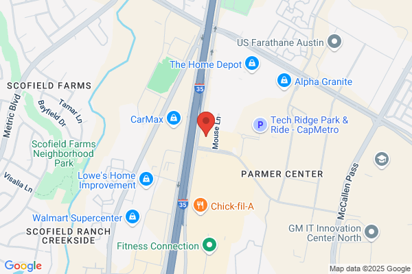 Mattress Firm Final Markdown - Closed