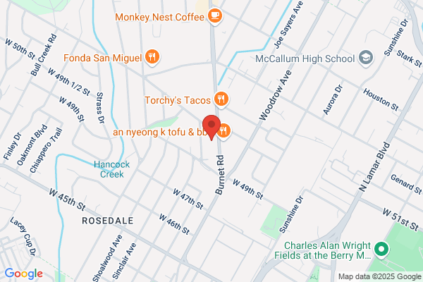 Mattress Firm Rosedale North - Closed
