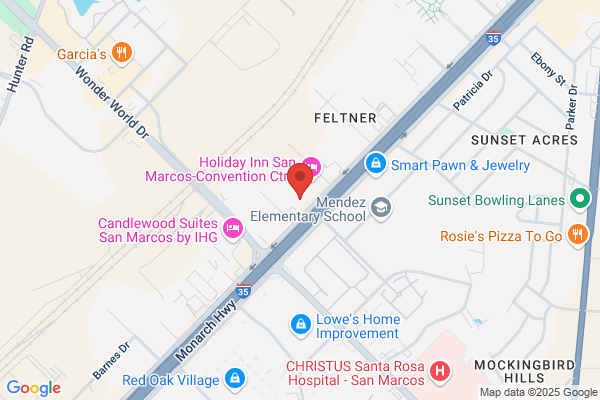 Showplace Mattress & Furniture of South Austin