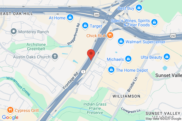 Enplas Tesco Inc