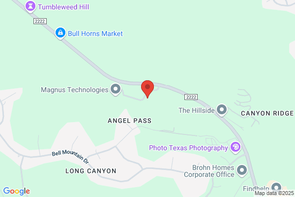 Microchip Technology Inc