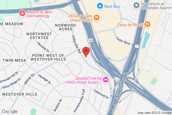 Molex Inc