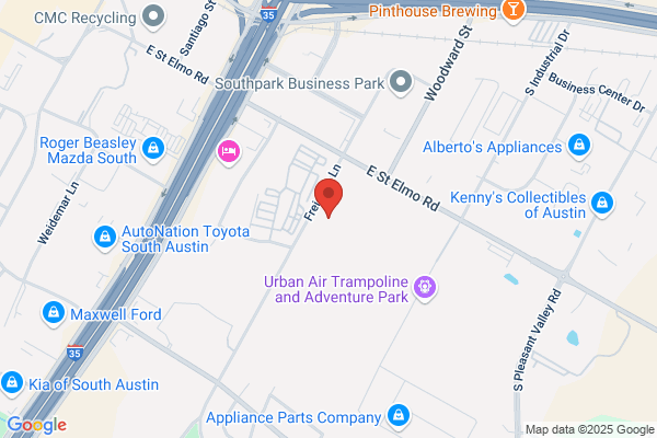 Nline Corporation