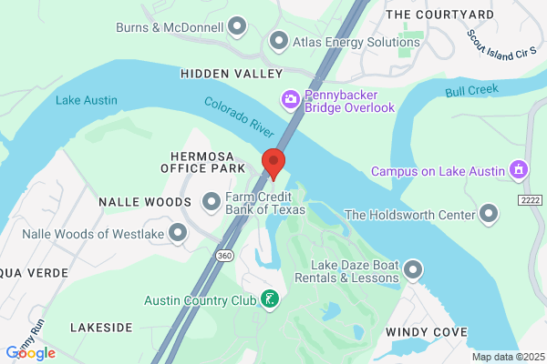 Nauti Side Lake Austin Boat Rentals