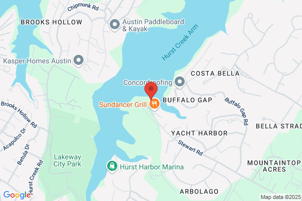 Sail & Ski Center