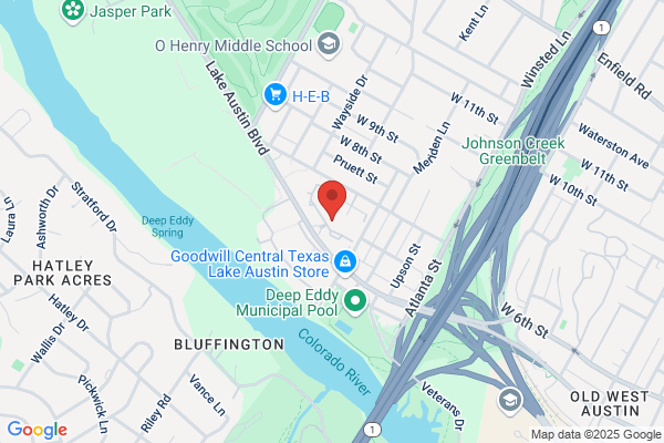 Austin Property Inspections