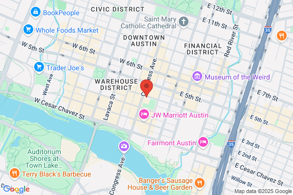 Natoma Techonologies Inc