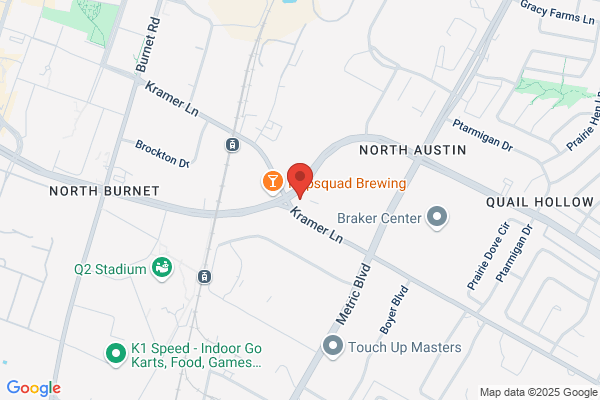 Business Bank of Texas