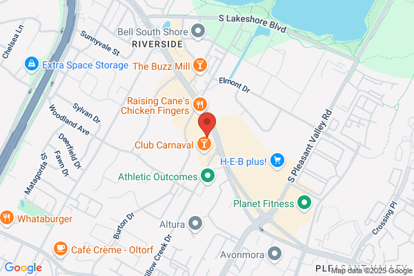 Advance Auto Parts - CLOSED