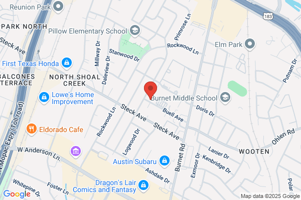 Hondacure Automotive Specialists
