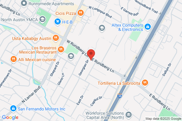 S & T Duran Insurance Agency