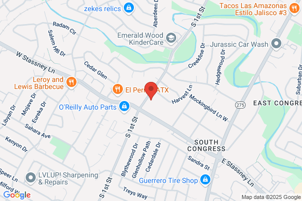 Stanley Insurance Agencies