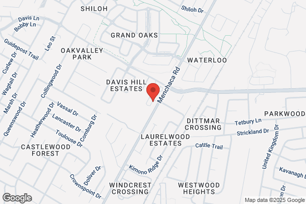 Statewide Insurance Specialists - Closed