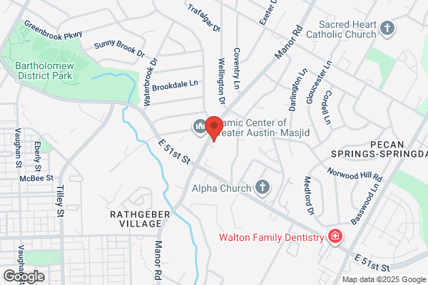 ATX Auto Detail Pros