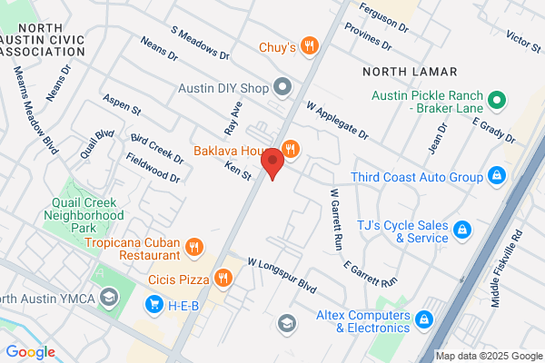 NAPA Auto Parts - Genuine Parts Company
