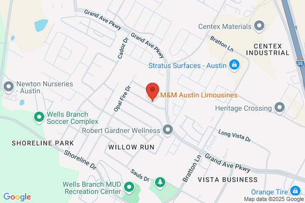 WWLIMO LLC