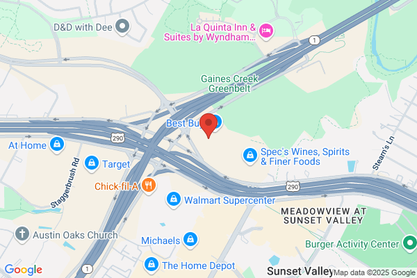 AAA Auto Rent
