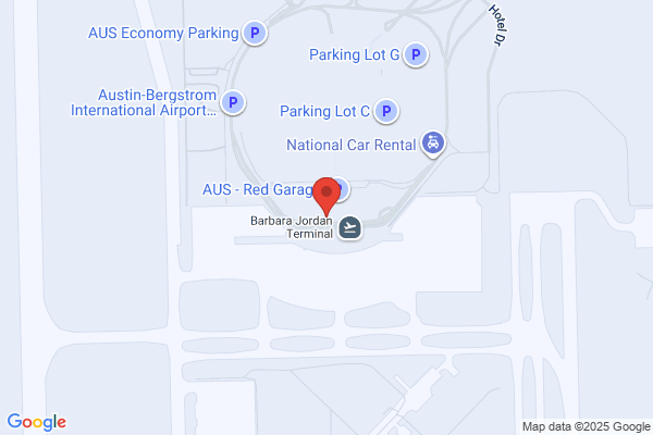 E-Z RENT-A-CAR